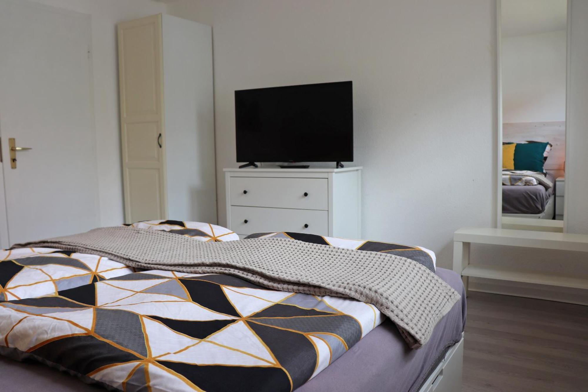 Meerblick Apartment Buenning Kalifornien Extérieur photo