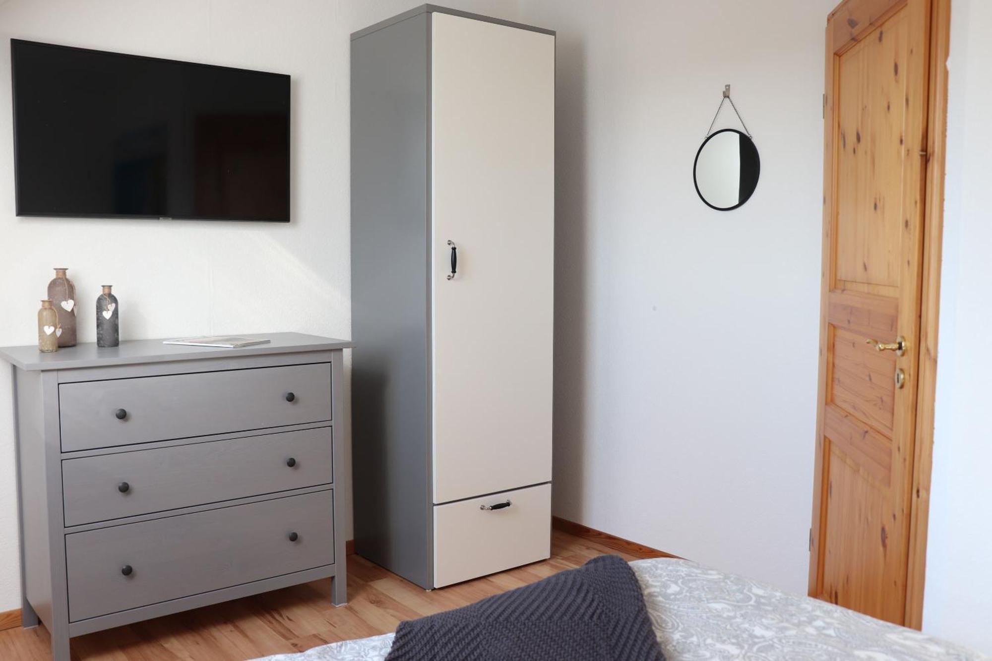 Meerblick Apartment Buenning Kalifornien Extérieur photo